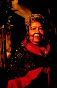 Кадр Кэндимэн 2: Прощание с плотью