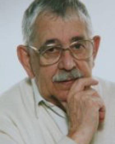 Властимил Бродский фото