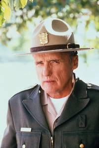 Кадр Встречайте Дидлов