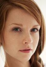 Мария Бергхардт фото