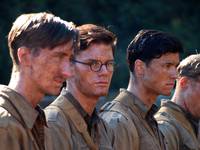 Кадр Возмездие