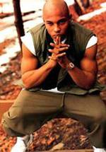 Стикки Фингаз фото