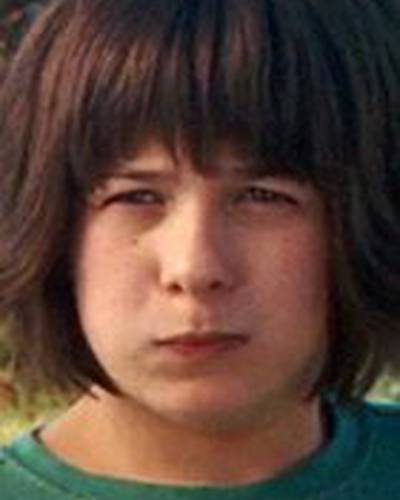 Генри Янг фото