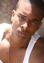 Джоэль Харольд фото