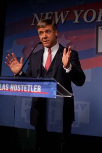 Кадр Город порока