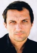 Зоран Раданович фото