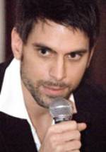 Йон Хандшин фото