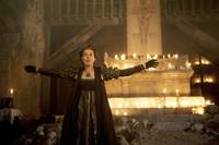 Кадр Борджиа