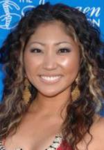 Джелинн Родригес фото