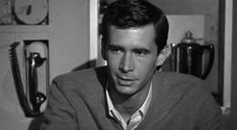 Кадр из фильма "На берегу" - 1