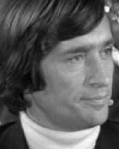 Олег Чайка фото