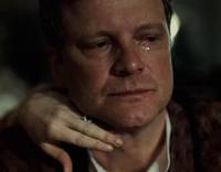 Кадр Король говорит!