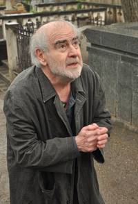 Кадр Все ушли