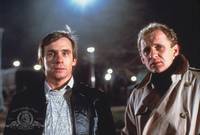 Кадр Жизненная сила