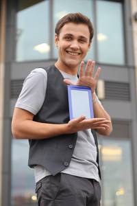 Кадр Как поднять миллион. Исповедь Z@drota