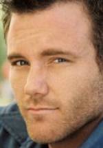 Шон Кэрриган фото