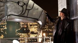 Кадр из фильма "Ученик чародея" - 1