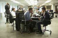 Кадр Охотник с Уолл-стрит