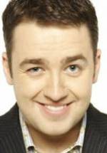 Джейсон Мэнфорд фото