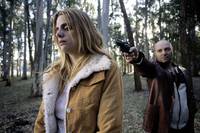 Кадр Неоновая плоть