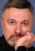 Александр Шелудько фото