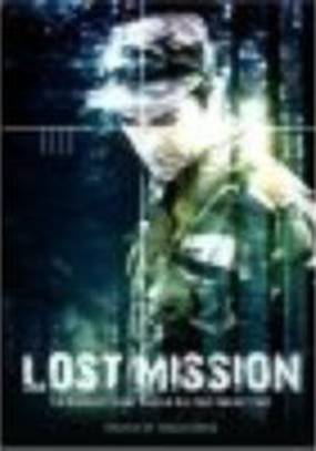 Lost Mission (видео)