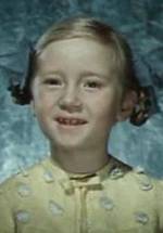 Наталья Симонова фото