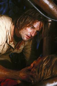 Кадр Остаться в живых