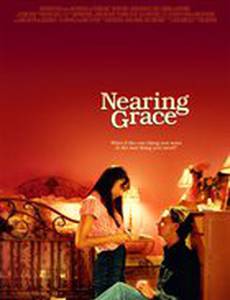 Рядом с Грейс