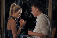 Кадр Любовь - это все, что тебе нужно