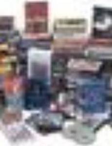 Пойдем к тебе, ко мне или по домам?