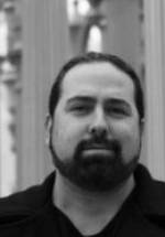 Три Адамс фото