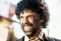 Кадр Три амигос!