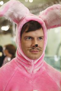 Кадр Дурнушка