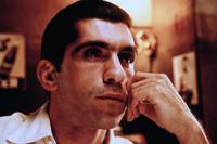 Кадр Друзья