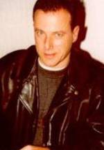 Харди Мартинс фото