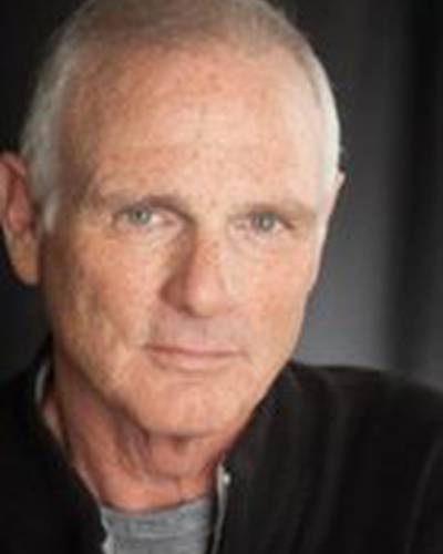 Джо Регалбуто фото