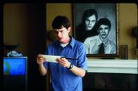 Кадр Страна чудаков