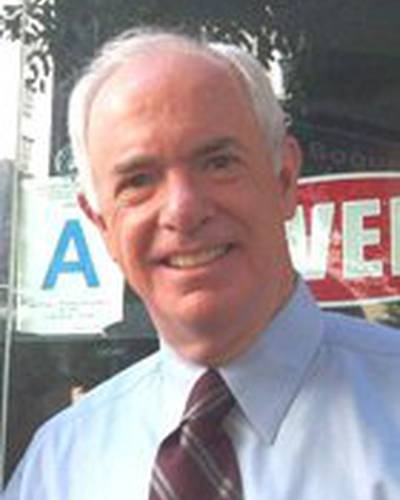 Кевин Куни фото