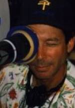 Джеймс Л. Конуэй фото