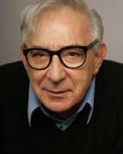 Сэм Коппола фото