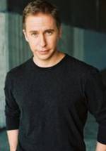 Чарли Вейрауч фото