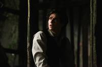 Кадр Дневники вампира