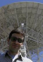 Benjamin Carland фото