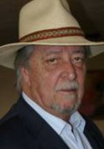 Родольфо де Анда фото