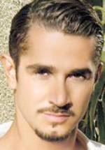 Дин Монро фото