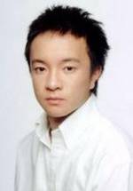 Гаку Хамада фото