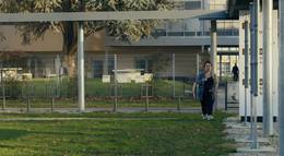 Кадр из фильма "12 дней" - 1