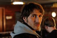 Кадр Сегодня я блондинка