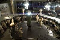 Кадр Первый мститель